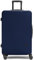 REDOLZ großer Hartschalen Check-in Koffer | XL Trolley 51 x 29 x 79 cm aus hochwertigem ABS Material | Ultra-leicht nur 4,14 kg für Damen & Herren | 4 Doppelrollen & TSA-Schloss (Essentials 09)
