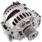 NSGMXT 180A 14V Lichtmaschine Ersatz für CLS C219 E-Klasse W211 S211 E320 E280 CDI CLS320 CLS350 CDI 2005-2010 0131546402 0131547002 01217 15011