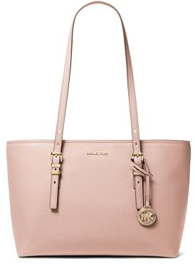 Michael Kors Md Ew Tz Tote BAG