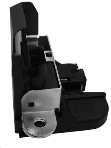 TPSOBRU Türschloss Stellmotor Für Seat Für Ibiza 6J 2008-2017 HECKKLAPPE STAMM Boot Lock ANTRIEB 5P5827505B Stellmotor Türschloss