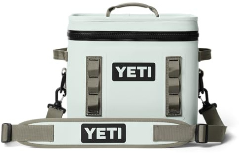 YETI Hopper Flip Kühltasche, Ridgeline, 12