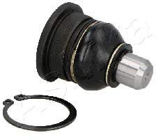 Ashika 73 – 007 Suspension Arm