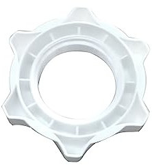 ANSIO Spare Screw for 30 inch White Tower Fan