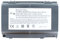 Akku Kompatibel mit FUJITSU-Siemens LIFEBOOK E780|FPCBP176
