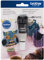 Brother ScanNCut DX Auto Blade Holder CADXHLD1, Replacement Accessory, Use with Materials Including Fabric, Felt, Vinyl and Foam