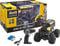 Revell Control RC Monster Truck King of The Forest