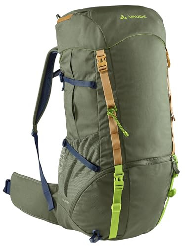 VAUDE