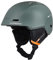 ORIGINE Skihelm Snowboard Schlitten Outdoor Freizeitausrüstung Schneesporthelm für Skifahren, Snowboarden, Schneemobil Unisex Erwachsene CE EN1077
