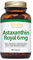 Astaxanthine, 6 mg en gélules pour aider à lutter contre l'oxydation. Microalgues avec Bêta-carotène, Lutéine, Vitamine E. Antioxydant, système immunitaire. Vitality Nutritionals par VitaminExpress