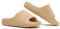 Claquette Hommes Ete Plage Sandales Homme Pantoufles Confortable Piscine Slide Unisex Foam Slides