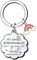 Lumengqi Cadeaux de Noël pour Tata Porte-clés amies formidables tatas exceptionnelles - Porte-clés pour Annonce Grossesse Tata Naissance Enfant idée Cadeau Annonce bébé Fille garçon (1)