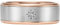 FOSSIL Herren-Edelstahlband Ringe