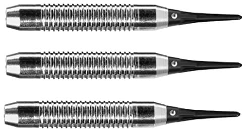 Karella Deluxe Line DLS-03 Softbarrel 16g