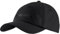 HEAD Performance Cap, schwarz