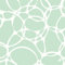 DUNI Dunisoft Servietten Ocean Mint 40x40cm