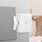 Smart Button Pusher, Turn Off The Lights Artefakt, Wireless Button Pusher, For Light Switches Wireless Smart Light Switches Button Pusher