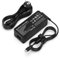 65W USB C Netzteil Ladegerät für DJI Mavic 3 Pro, DJI Mavic 3 Pro Cine, DJI Mavic 3 Classic, DJI Mavic 3, DJI Mavic 3 Cine, DJI Air 3, DJI Avata, DJI Goggles 2 Akku, JBL Xtreme 3 USB C Ladekabel