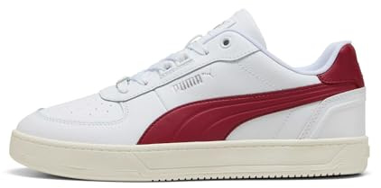 PUMA Caven 2.0 Lux Trainers EU 44