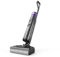 JONR ED 12 Pro Max Aspirateur Laveur Sans Fil(Version Améliorée ED 12) – 17000 Pa Puissance d’Aspiration, LCD, Design Plat 180°, Batterie 4000 mAh, Auto-Nettoyage 70 °C & Séchage Rapide 5 min des Sols