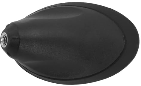 Hoite Car Radio Aerial Antenna Base, Part Number 1738453, 2729867, AV1T-18828-AA, For FORD For TRANSIT For TOURNEO CUSTOM