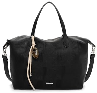 Tamaris Shopper TAS Karen 34515 Damen Handtaschen Zweifarbig