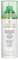 Collistar – Spezielle Perfekte Körper Deodorant multi-attivo 24 hours Spray trocken Microfibre von Baumwolle 125 ml