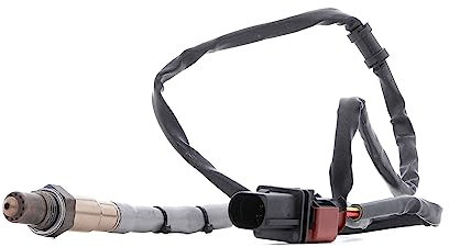 Delphi Lambdasonde ES20556-12B1