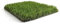 Jardin202 - Césped Artificial Almería 40mm - Rollos | Altura Muy Realista con Triple Tonalidad | Rollo: 2x20 Metros -