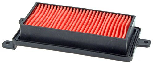 Filtro aira per KYMCO Agility 4T R16 50 2008-2009
