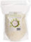 Cire de soja Premium chez Materialix - diverses tailles - cire de soja naturelle écologique pour la confection de bougies (1kg)