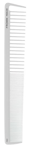 Fromm F3022 ProGlide 8 Cutting Comb