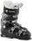 Rossignol Damen Track 70 W Skischuhe, 22.5