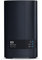 WD My Cloud EX2 Ultra 32 TB Netzwerkspeicher für Backups (ortsunabhängig, zentrale Netzwerk-Backups, Datensicherheit, My Cloud OS 5, flüssiges Streaming)