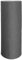 Product Pro 47kg Grey Gas Bottle Cover Waterproof H130 x W37.5cm