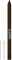 Maybelline New-York – Gelstift mit Tattoo-Effekt für Augen – wasserfest mit extremem Halt bis zu 36 Stunden – Tattoo Liner – Farbton Irisé Brown (977)