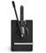 EPOS IMPACT D 30 Phone - High-Performance Wireless DECT Headset for Desk Phones and Softphones, Featuring EPOS Voice™ and Noise-Cancelling Microphone