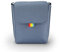 Polaroid Now - Bolsa para cámara, Color Azul y Gris