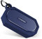 TONEMAC Mini Bluetooth Lautsprecher B1 - IP67, 7 Stunden Spielzeit, Tragbar, Kabellos Mit Bass, Leichter Outdoor-Speaker für Reisen, Blau
