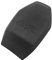 Motorrad-Tankpad kompatibel für BMW R1250GS R1200GS R 1250 GS 2013–2022, Motorrad-Gas-Kraftstofftank-Knieschützer-Aufkleber-Abziehbild-Schutz-Auto-Auto-Gummi-Heizöl-Gas-Tank-Abdeckkappe