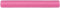 12 Stück 40 cm/90 cm Trampolinstangenabdeckungspad Schaumstoffrohr Schaumstoffhülse Trampolinstange Schaumstoffhülle (Farbe: Rosa, Größe: 90 cm)