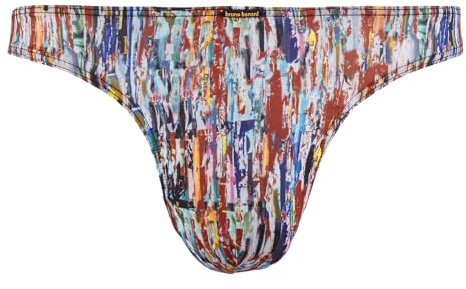 bruno banani String City ART 22032674-0544