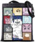 BWWKTOP Cat Tour Tote Bag Sänger Konzert inspirierte Geschenke Sänger Konzert Tour Geschenke Musik inspirierte Umhängetasche, Cat Tour Bl, Medium