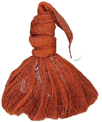 Salzwasser-Angelnetz, altmodisches, traditionelles Gussnetz, sinkend, handgegossenes Fischernetz, leicht zu werfen, verdicktes Multifilament, robustes Gussnetz, Reifenschnurradius von 2,5 / 3 / 3,5 /