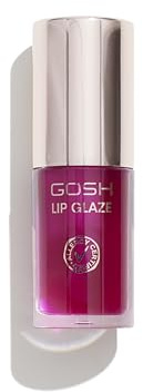 Nova ENGEL Lip Glaze Brillo De Labios 002-Wild Berry 5,50 ml