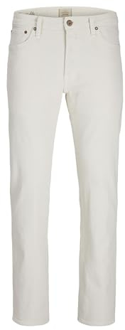 JACK & JONES Herren Jjimike Jjcooper SBD 429 Sn Jjimike Jjcooper SBD 429 Sn