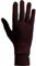 Odlo Unisex Handschuhe Active Warm, Fudge, L