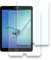 Pellicola salvaschermo per Samsung Galaxy Tab S2 SM-T810 T811 T813 T815 T819 Pellicola in vetro temperato per tablet da 9,7 pollici, durezza 9H, antigraffio, custodia amichevole, senza bolle (2 pezzi)