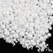 Essbare weiße perlen Zucker streusel 120g Dessert Streusel Kuchen Cupcake Topper Cookie Dekorationen Süße Persönlichkeiten Zuckerstreusel für Hochzeiten und tägliche Kuchendekorationen