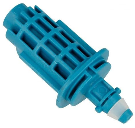 ADAPTATEUR TUBE-BROSSE pour PIECES ASPIRATEUR NETTOYEUR PETIT ELECTROMENAGER BLACK ET DECKER - N508212