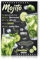 Cocktail Rezepte 20x30cm Alu Schild Deko Metallschild Dekoration für Bar Theke Pub Küche Cafe Geburtstag Geschenk Rezept RV003 (12 Mojito)